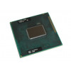 Процесор за лаптоп Intel Core i3-2370M 2.40GHz 3M SR0DP